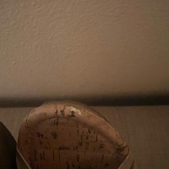 Shoes - Picture 3 of 3